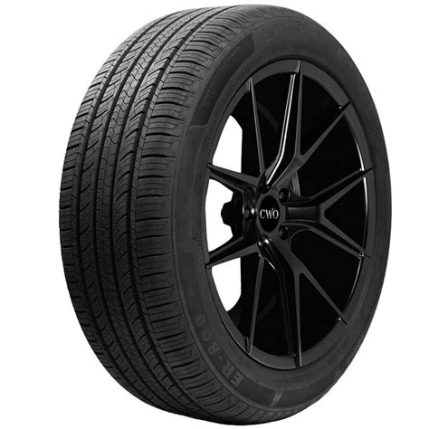 Buy Advanta ER800 Tires Online 